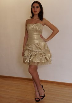 Арт. 141/к-К36742