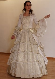 Арт. 216/к-К36744