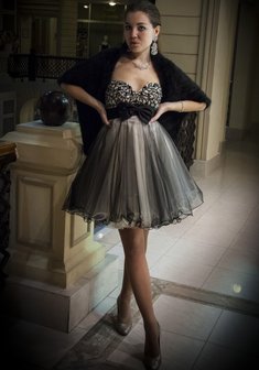 Арт. 71263-R36757