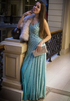 Арт. 19106-R36758