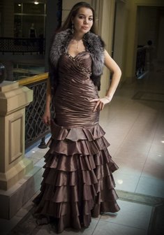 Арт. NY1426-R36764