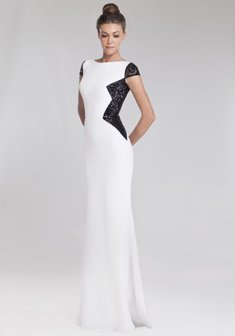 Арт. Модель i58-W36766