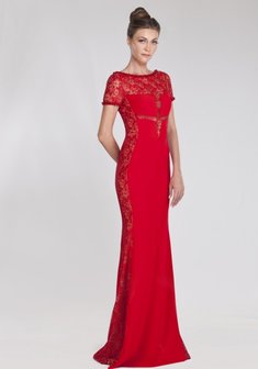 Арт. Модель i49-W36767