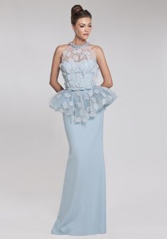 Арт. Модель i27-W36768