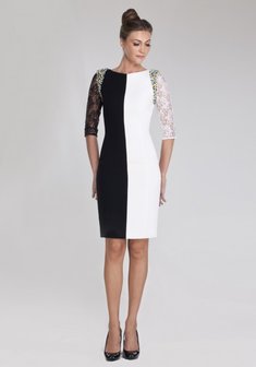 Арт. Модель i57-W36769