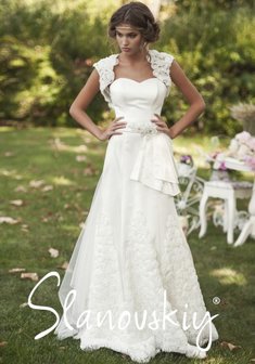 Арт. Slanovskiy 13005-S36770