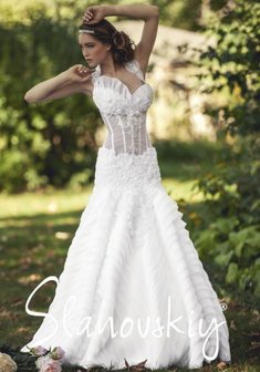 Арт. Slanovskiy 13006-S36771