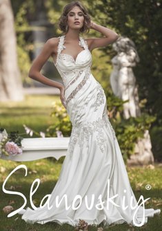 Арт. Slanovskiy 13007-S36772