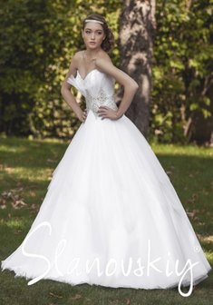 Арт. Slanovskiy 13008-S36773