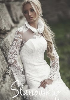 Арт. Slanovskiy 13012-S36775