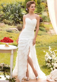 Арт. Кармела-С36782