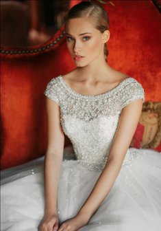 Арт. Анриетта-И36783