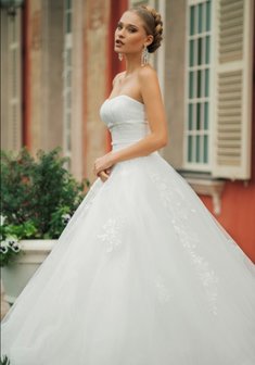 Арт. Анхелия-И36784