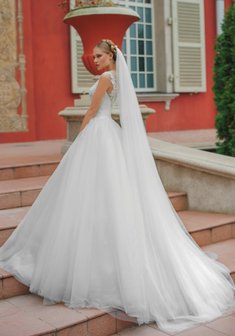 Арт. Людмила-И36787