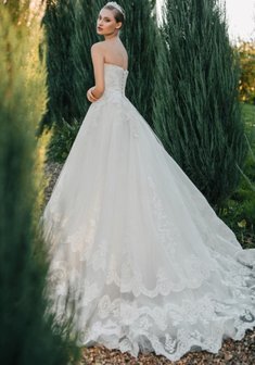 Арт. Мерседес-И36788