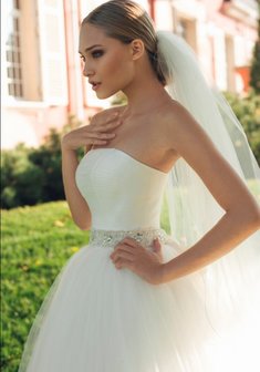 Арт. Роксана-И36789