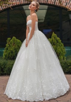 Арт. Талисса-И36790