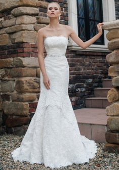 Арт. Трина-И36791