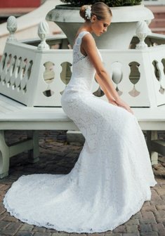 Арт. Ясмина-И36792