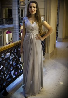 Арт. 62114-R36840