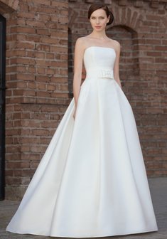 Арт. Axiome-A36845