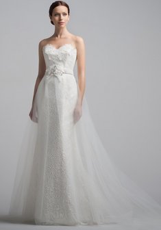 Арт. Bilbao-A36849