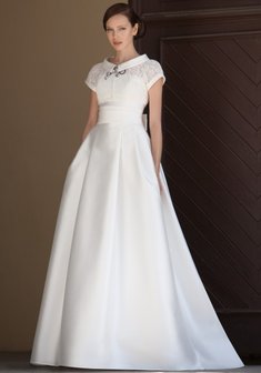 Арт. Beata-A36850