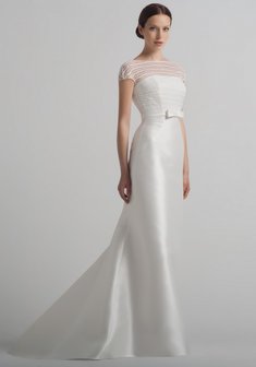 Арт. Bagira-A36860