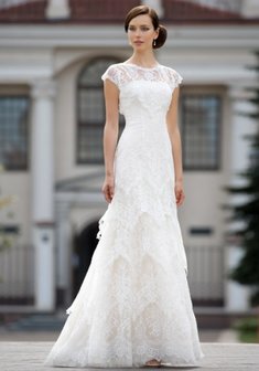 Арт. Ajour-A36871