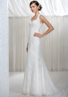 Арт. Adelle-A36872