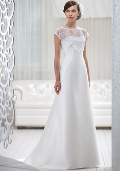 Арт. Adelaide-A36874