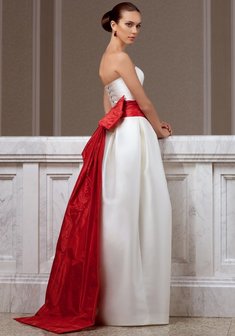 Арт. Murakami-A36881