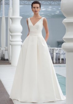 Арт. Pelageya-A36882