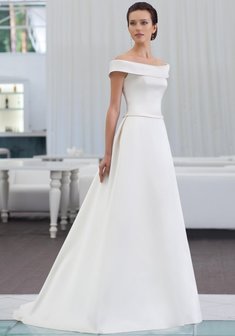 Арт. Prussia-A36894