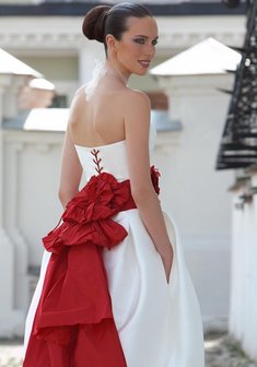 Арт. Tokio-A36895