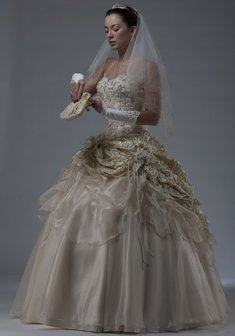 Арт. 150/085-К36947