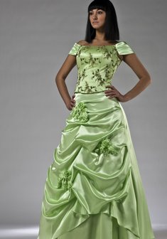 Арт. 206/209-К36949