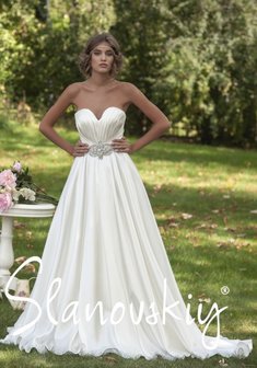 Арт. 13030-S36980