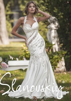 Арт. 13007-S36981