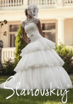 Арт. 13011-S36982