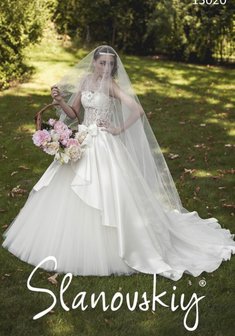 Арт. 13020-S36983