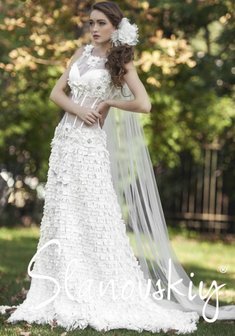 Арт. Slanovskiy 13016-S36986