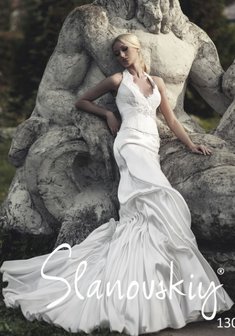 Арт. Slanovskiy 13018-S36988