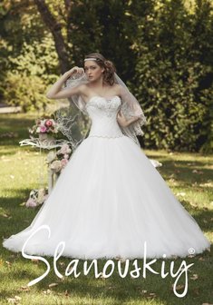 Арт. 13031-S36993