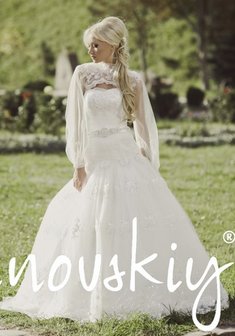 Арт. 13022-S36994