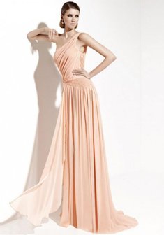 Арт. It's my party 3150-L37009