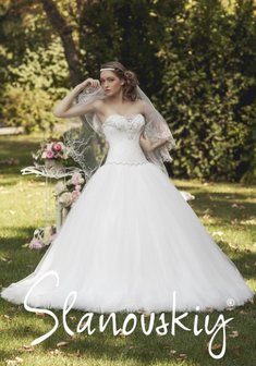 Арт. Slanovskiy 13031-S37025