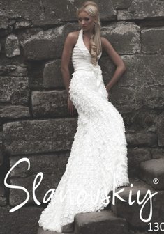 Арт. Slanovskiy 13033-S37026