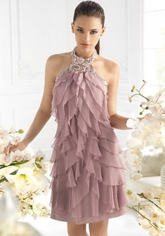 Арт. It's my party 5012-L37029