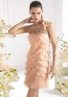 Арт. It's my party 5013-L37030